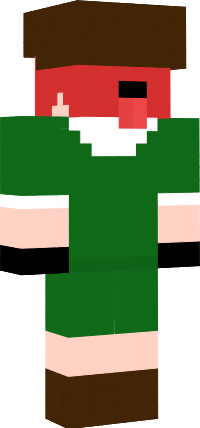 Preview of texture: NUKUENU