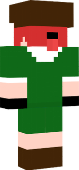 NUKUENU