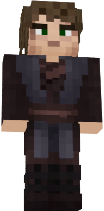 Preview of texture: Tatan