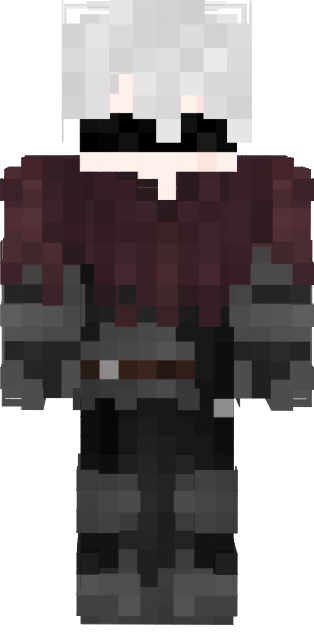 Preview of texture: medieval rafavlls