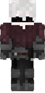 medieval rafavlls