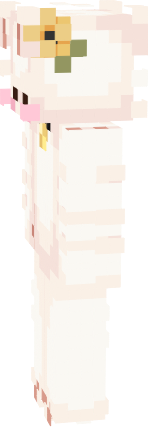 Preview of texture: whisker2