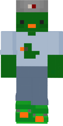 Preview of texture: jakby assassinek