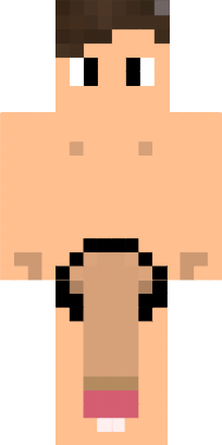 Preview of texture: big boy