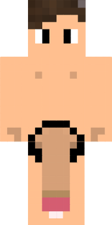 big boy