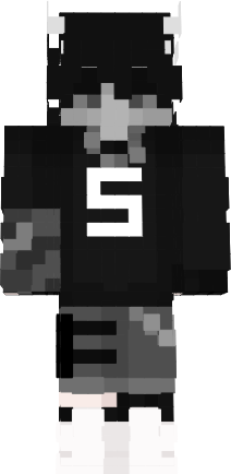 Preview of texture: 545y