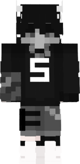 545y