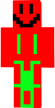 Preview of texture: hj