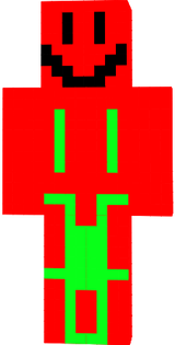 hj