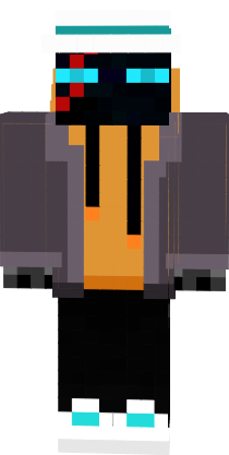 Preview of texture: ftuzkc