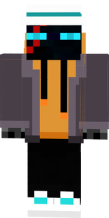ftuzkc