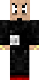 ayaz