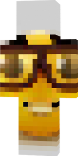 wda