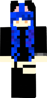 D  NVJNNEOJNN N NC  NJJ   JC H