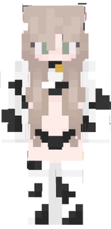 cow