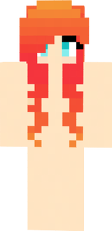 Cadenza Base From Aphmau v2