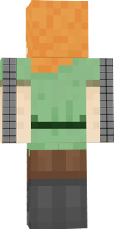 steve