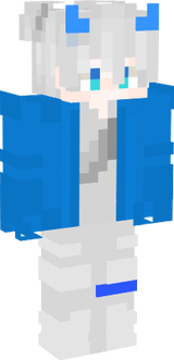 geovanni cl