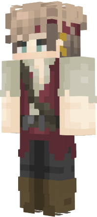 Preview of texture: 00