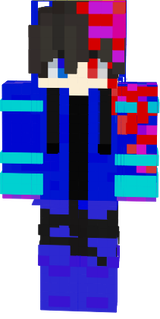 Wasserempire_auaREAL1