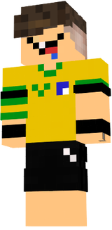 brasil