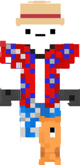 pecao