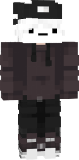 Teste22