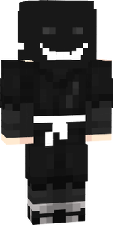 ZSDAD