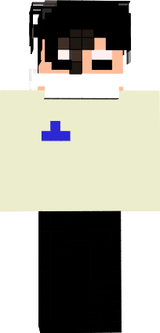 ああ