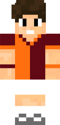 Preview of texture: aw