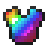 diamond_chestplate
