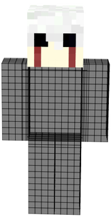 head