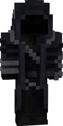 Preview of texture: beyaz bayrak