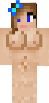 add