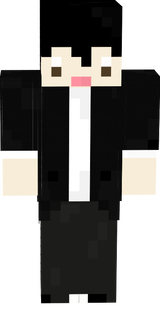 char