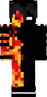 IconYT