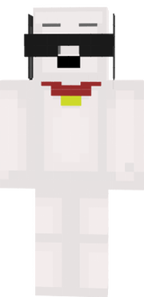 ニックずき