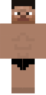 Yaju