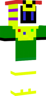 faraó