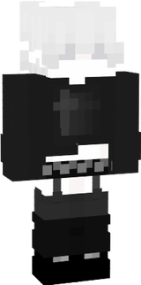 fdg