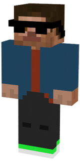 aaa