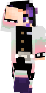 schinobu