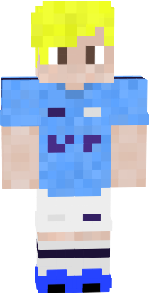 Preview of texture: de bruine