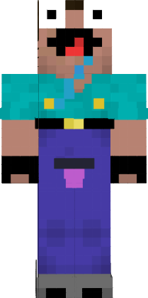 Preview of texture: Huann