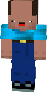 Ledion