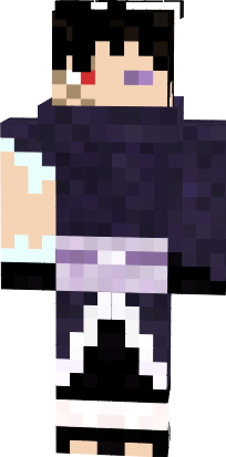 Preview of texture: obito2