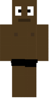 africain