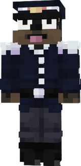aaaa