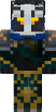 viktor