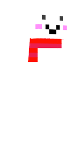 おばけ